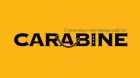 carabine